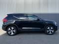 Volvo XC40 T4 Core Bright PHEV CC TOW HEAT 18" Noir - thumbnail 3