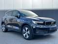 Volvo XC40 T4 Core Bright PHEV CC TOW HEAT 18" Noir - thumbnail 2