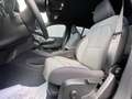 Volvo XC40 T4 Core Bright PHEV CC TOW HEAT 18" Noir - thumbnail 7