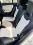 Mercedes-Benz A 200 AMG line Silber - thumbnail 7