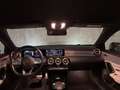 Mercedes-Benz A 200 AMG line Silber - thumbnail 11