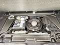 Mercedes-Benz A 200 AMG line Silber - thumbnail 15