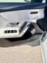 Mercedes-Benz A 200 AMG line Silber - thumbnail 10