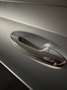 Mercedes-Benz A 200 AMG line Silber - thumbnail 5