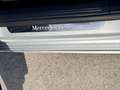 Mercedes-Benz A 200 AMG line Silber - thumbnail 9