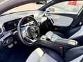 Mercedes-Benz A 200 AMG line Silber - thumbnail 6