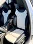 Mercedes-Benz A 200 AMG line Silber - thumbnail 8