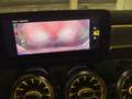 Mercedes-Benz A 200 AMG line Silber - thumbnail 4