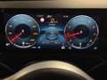 Mercedes-Benz A 200 AMG line Silber - thumbnail 12