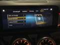 Mercedes-Benz A 200 AMG line Silber - thumbnail 13