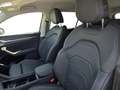 Skoda Kodiaq 2.0 tdi evo Style 150cv dsg 7p.ti Grau - thumbnail 16