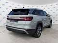Skoda Kodiaq 2.0 tdi evo Style 150cv dsg 7p.ti Grau - thumbnail 5