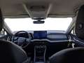 Skoda Kodiaq 2.0 tdi evo Style 150cv dsg 7p.ti Grau - thumbnail 15