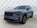 Skoda Kodiaq 2.0 tdi evo Style 150cv dsg 7p.ti Grau - thumbnail 1