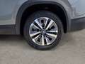 Skoda Kodiaq 2.0 tdi evo Style 150cv dsg 7p.ti Grau - thumbnail 21