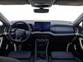 Skoda Kodiaq 2.0 tdi evo Style 150cv dsg 7p.ti Grau - thumbnail 10
