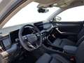 Skoda Kodiaq 2.0 tdi evo Style 150cv dsg 7p.ti Grau - thumbnail 17