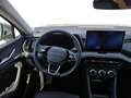 Skoda Kodiaq 2.0 tdi evo Style 150cv dsg 7p.ti Grau - thumbnail 13