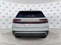 Skoda Kodiaq 2.0 tdi evo Style 150cv dsg 7p.ti Grau - thumbnail 4