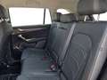 Skoda Kodiaq 2.0 tdi evo Style 150cv dsg 7p.ti Grau - thumbnail 11