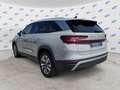Skoda Kodiaq 2.0 tdi evo Style 150cv dsg 7p.ti Grau - thumbnail 6