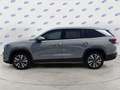 Skoda Kodiaq 2.0 tdi evo Style 150cv dsg 7p.ti Grau - thumbnail 7