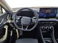 Skoda Kodiaq 2.0 tdi evo Style 150cv dsg 7p.ti Grau - thumbnail 9