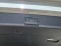 Skoda Kodiaq 2.0 tdi evo Style 150cv dsg 7p.ti Grau - thumbnail 18