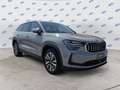 Skoda Kodiaq 2.0 tdi evo Style 150cv dsg 7p.ti Grau - thumbnail 3