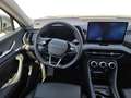 Skoda Kodiaq 2.0 tdi evo Style 150cv dsg 7p.ti Grau - thumbnail 14