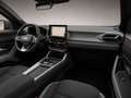 Dacia Bigster Extreme Hybrid 155 Schiebedach Schwarz - thumbnail 14