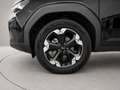 Dacia Bigster Extreme Hybrid 155 Schiebedach Schwarz - thumbnail 9
