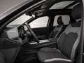 Dacia Bigster Extreme Hybrid 155 Schiebedach Schwarz - thumbnail 13