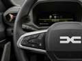 Dacia Bigster Extreme Hybrid 155 Schiebedach Schwarz - thumbnail 34