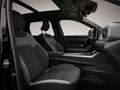 Dacia Bigster Extreme Hybrid 155 Schiebedach Schwarz - thumbnail 19