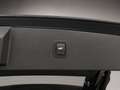 Dacia Bigster Extreme Hybrid 155 Schiebedach Schwarz - thumbnail 41