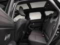 Dacia Bigster Extreme Hybrid 155 Schiebedach Schwarz - thumbnail 18