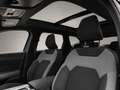 Dacia Bigster Extreme Hybrid 155 Schiebedach Schwarz - thumbnail 17