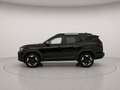 Dacia Bigster Extreme Hybrid 155 Schiebedach Schwarz - thumbnail 3