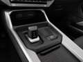 Dacia Bigster Extreme Hybrid 155 Schiebedach Schwarz - thumbnail 39