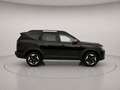 Dacia Bigster Extreme Hybrid 155 Schiebedach Schwarz - thumbnail 5