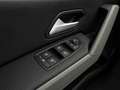 Dacia Bigster Extreme Hybrid 155 Schiebedach Schwarz - thumbnail 37