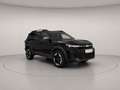 Dacia Bigster Extreme Hybrid 155 Schiebedach Schwarz - thumbnail 2