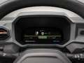 Dacia Bigster Extreme Hybrid 155 Schiebedach Schwarz - thumbnail 20
