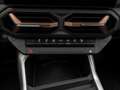 Dacia Bigster Extreme Hybrid 155 Schiebedach Schwarz - thumbnail 38