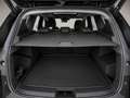 Dacia Bigster Extreme Hybrid 155 Schiebedach Schwarz - thumbnail 42