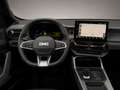 Dacia Bigster Extreme Hybrid 155 Schiebedach Schwarz - thumbnail 15