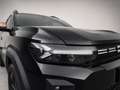 Dacia Bigster Extreme Hybrid 155 Schiebedach Schwarz - thumbnail 10