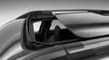 Dacia Bigster Extreme Hybrid 155 Schiebedach Schwarz - thumbnail 12