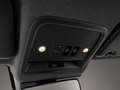 Dacia Bigster Extreme Hybrid 155 Schiebedach Schwarz - thumbnail 40
